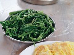 -满記土窑烧鷄波浪山莊