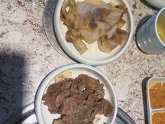 -高丽屋(天宁寺店)