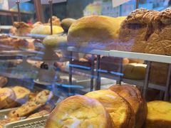 -多乐之日(华贸天地店)