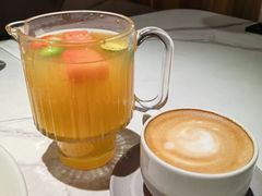 -西堤牛排(南京龙江店)