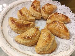 -渔堂公园餐厅·本帮菜(乐园路店)