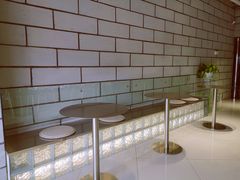-RWORK·COFFEE(滨江店)