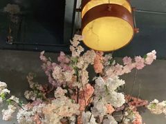 -吴越荣记苏州菜·松鼠桂鱼100%活鱼现做(斜塘老街店)