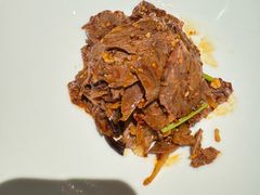 -一坐一忘云南菜(北京skp店)