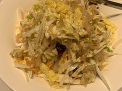 -船家渔(徐州北路店)