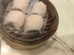 -海上名珠·海鲜酒楼(励骏庞都店)