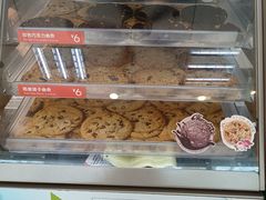 -赛百味SUBWAY(家佳源店)
