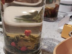 -金柱大盘鸡(和田二街店)