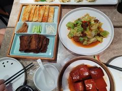 -106餐厅(山水文园店)