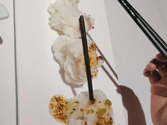 -惠丰堂饭庄·烤鸭·京味菜(西北旺·航天城店)
