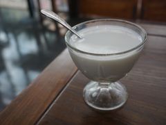 -随柳居·苏式小吃(建新巷店)