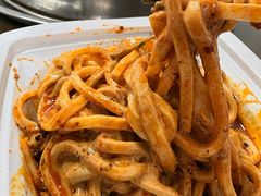 -志亮灌汤蒸饺·清真(庙后街店)
