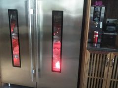 -寻钵记民菜馆·正宗常德钵子菜(滨湖路店)
