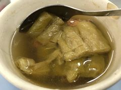 -红大哥水门鸡饭(總店)