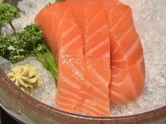 -眷屋の深夜食堂(云瑞邻里中心店)