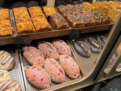 -美滋每客(太原龙湖苏宁百货店)