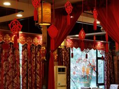 -一江春水·杭帮臻宴(三台山店)