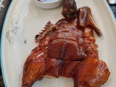 -熙楼(翠湖店)
