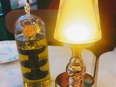 -IL TEATRO 精品意大利餐厅