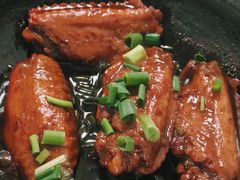 -小时候焗海鲜(鄞州万达店)