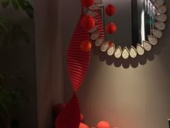 -和子足浴SPA会馆(东方之门店)