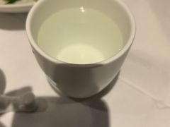 -南麓·浙里(外滩店)