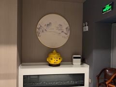 -江南宴•沿江菜江南味(七街店)