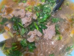 -同济大学-北苑食堂