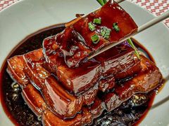 -圆苑(静安寺店)