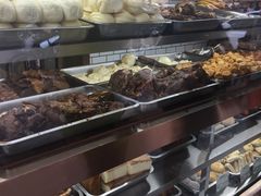 -护国寺小吃(安定门店)