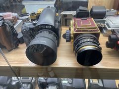 -星光摄影器材城