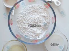-大班家政月嫂育儿嫂(总部店)