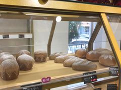 -啊噗吐呦现场烘焙(麦凯乐店)