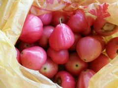 android_upload_pic-万达影城(潍坊万达广场IMAX店)