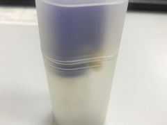 -百康药房(清源路药店)