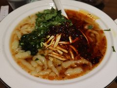 爽口玉米滴流-二分八云雁阁•新晋菜大同味(长治路店)