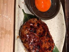-炭火焼鳥 塚田農場(梅田阪急東通店)