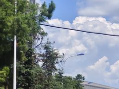 -天龙八部武侠城