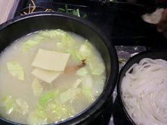 -云味馆·云南菜·云南米线(景田店)