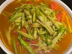 -应天大明王朝·南京菜(中山陵店)