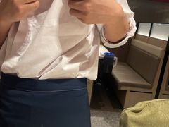 -巴黎春天(浦建店)