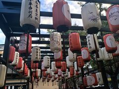 -台州府城(江南长城)