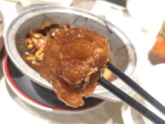 -香港新发烧腊茶餐厅(书城店)