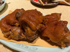 -状元阁烧烤(新华路总店)
