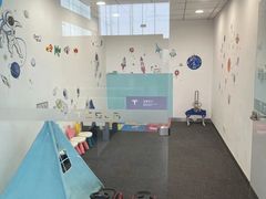 -TESLA 特斯拉(北京南四环中路特斯拉中心)