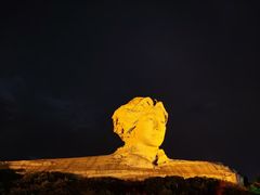 -橘子洲景区