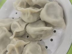 -威海渔村(黄兴路店)