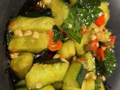 -虾小龙老长沙龙虾馆(坡子街店)