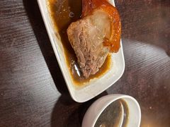 -盛品鲜东莞烧鹅濑粉(杨箕店)