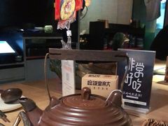-吃饭皇帝大(解放西路店)